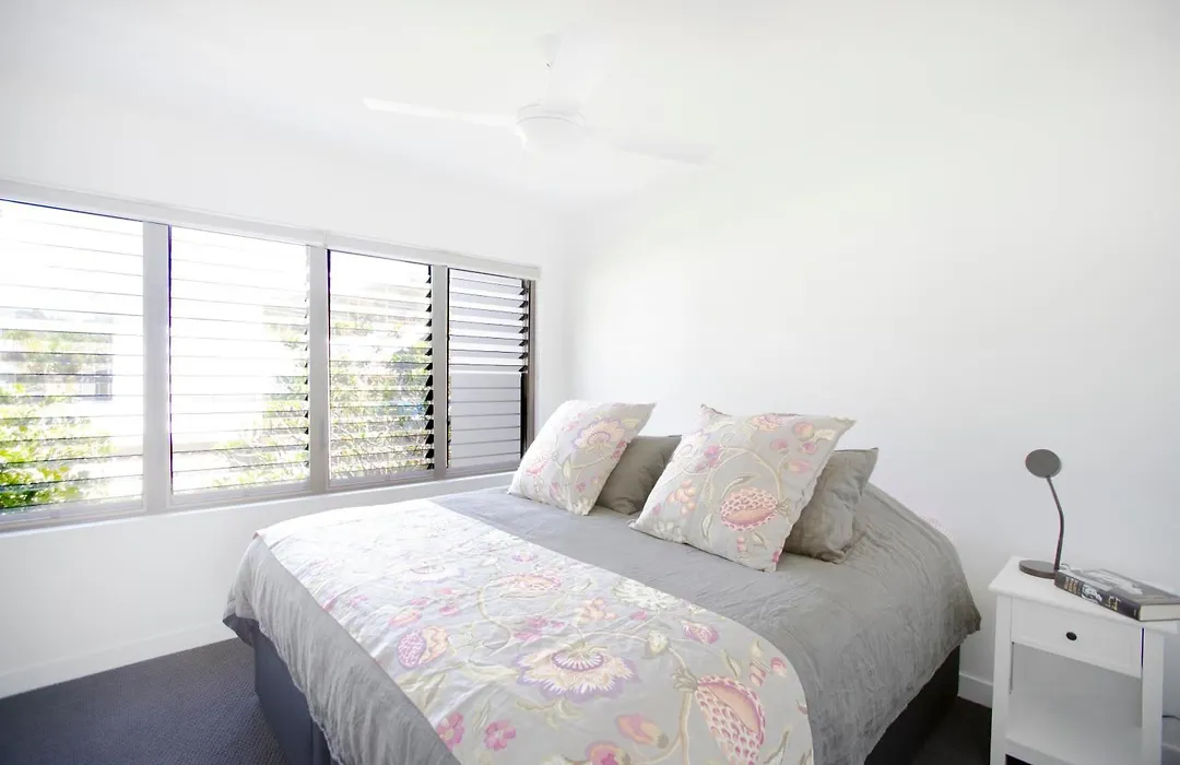Sandrift Beachfront Apartments-1