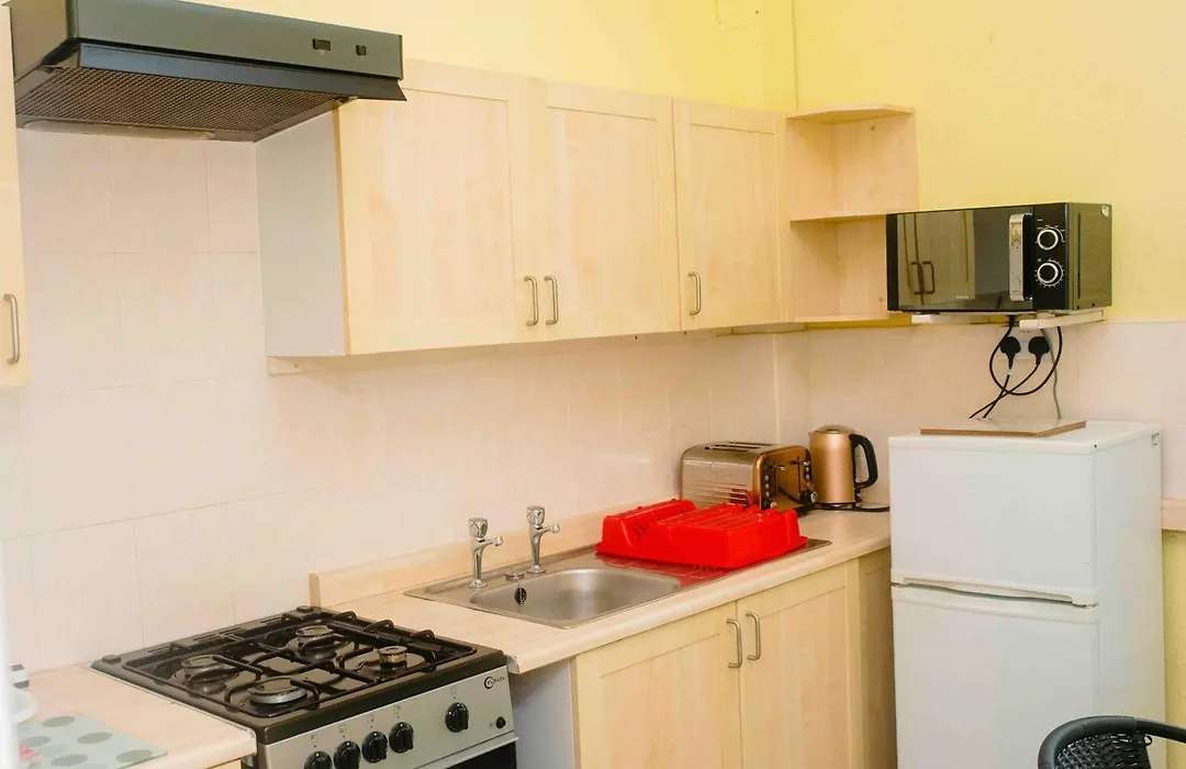 The Chadwick-1