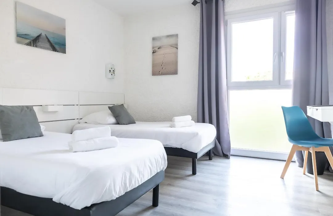 Hotel Aquarius-1