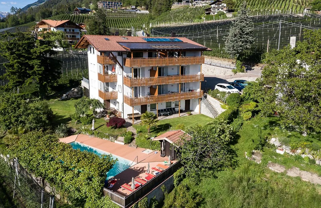 Haus Artus-1