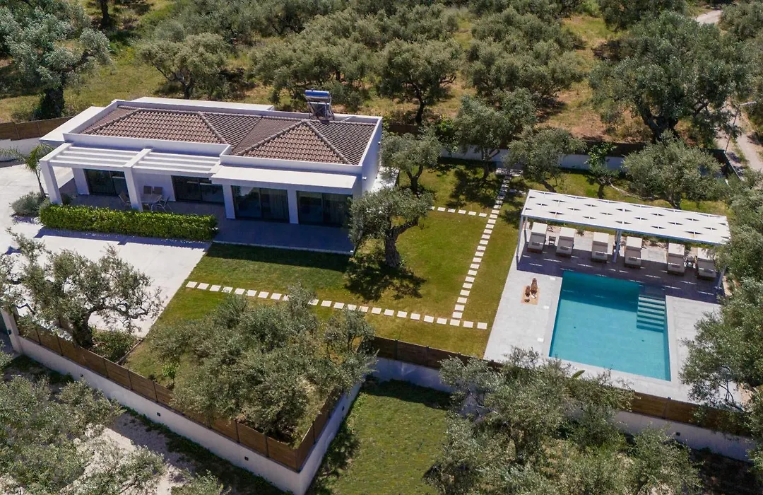 Armonia Boutique Hotel-1
