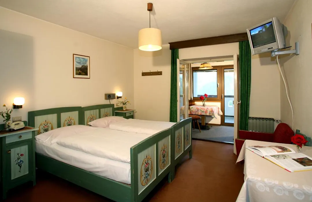 Residence Riposo-1