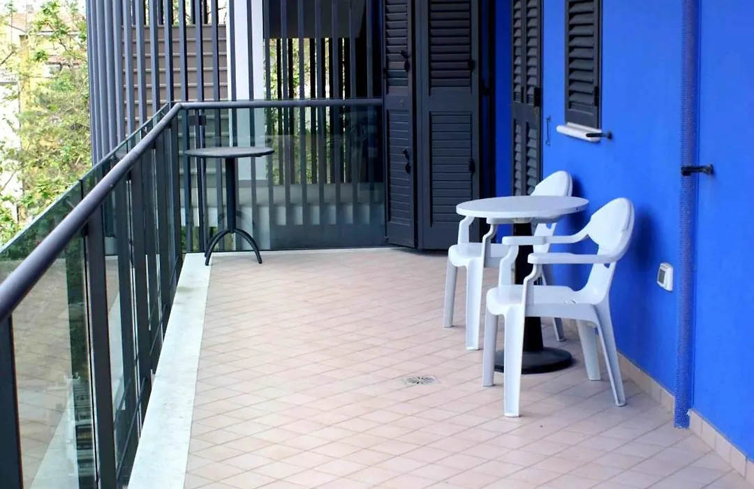 Residence Riva Blu-1