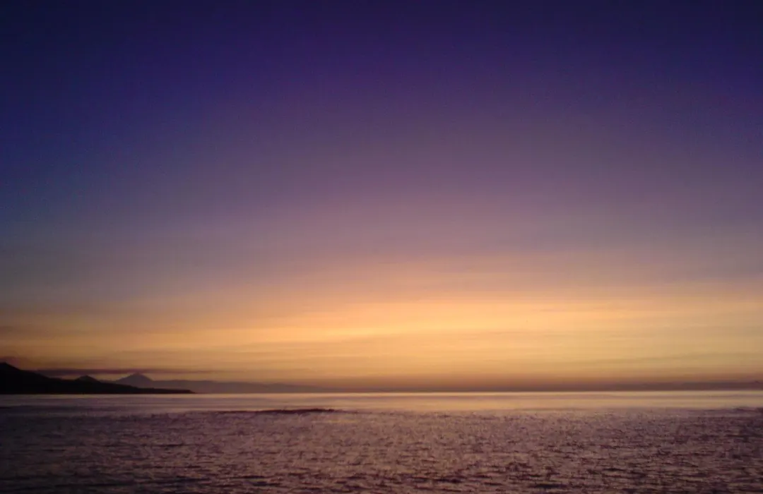 Brisamar Canteras-1