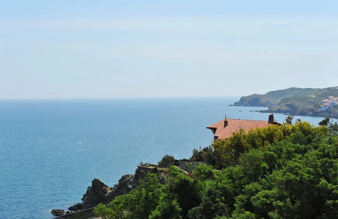 sol appart hotel-1