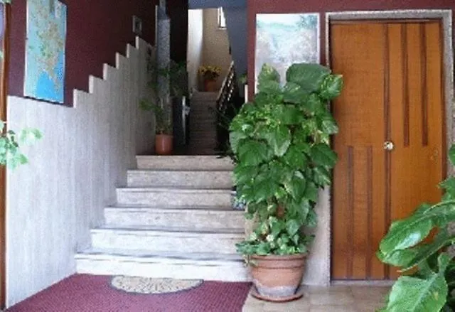 Residence Royal-1