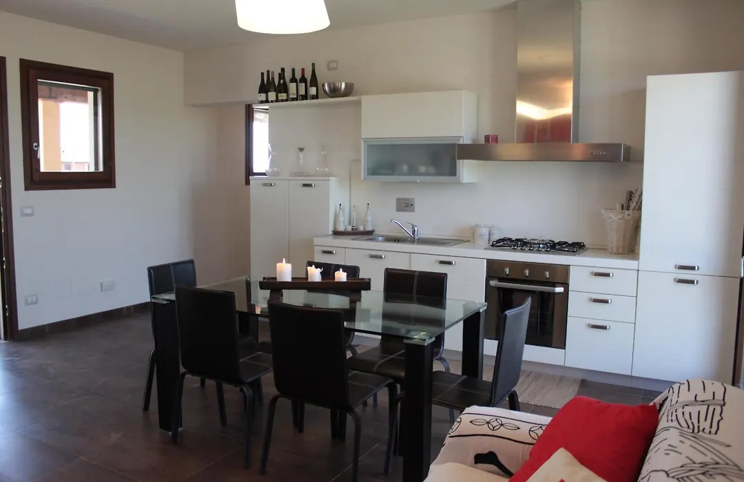 Residenza Principina-1