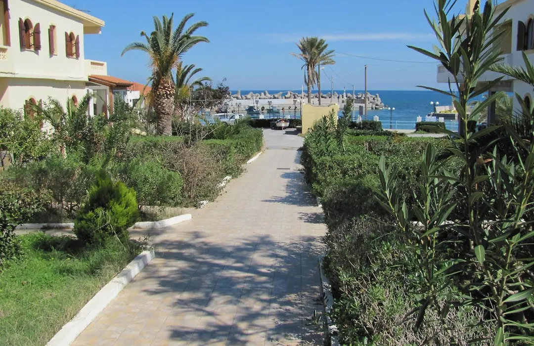 Villa Thalia-1