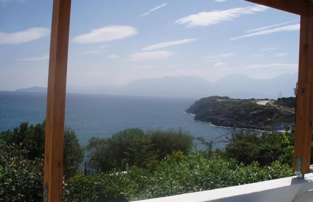 Residence Gerani-1