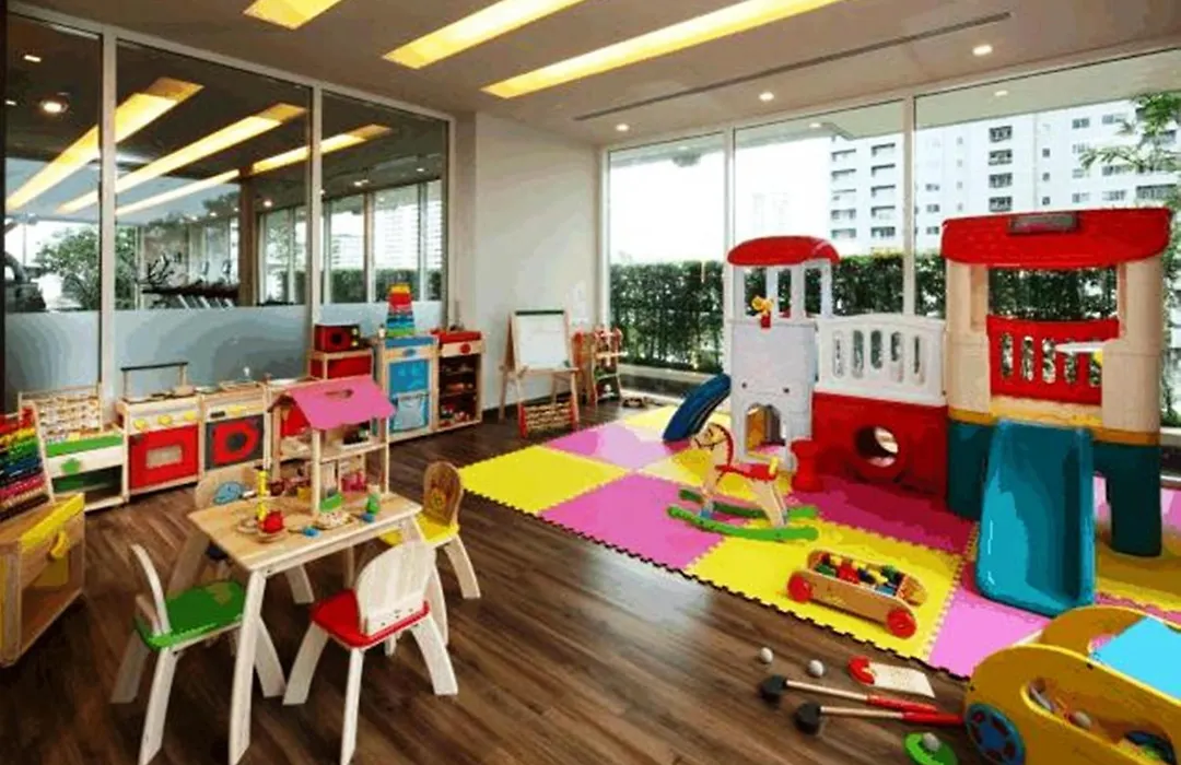 Ivy Thonglor 55-1