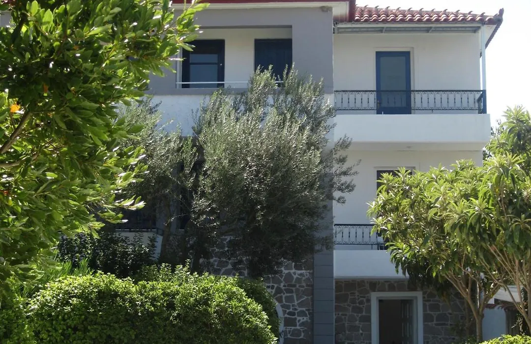 Theodora Hotel-1
