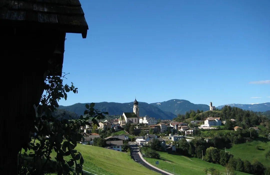 Merlhof-1