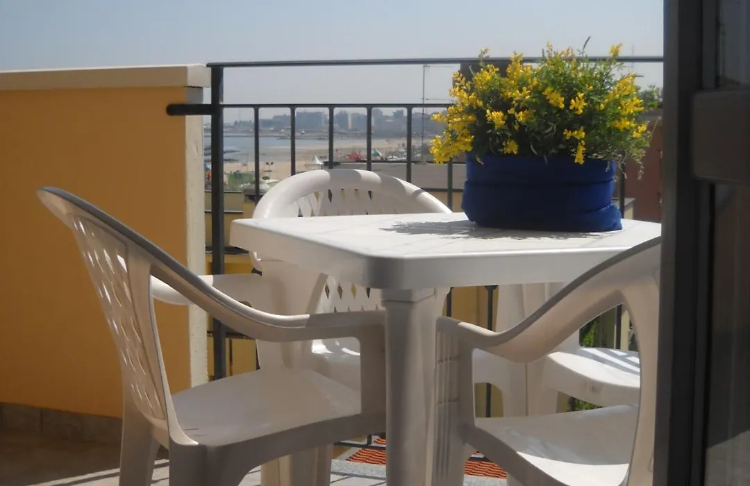 Residence Maryel-1