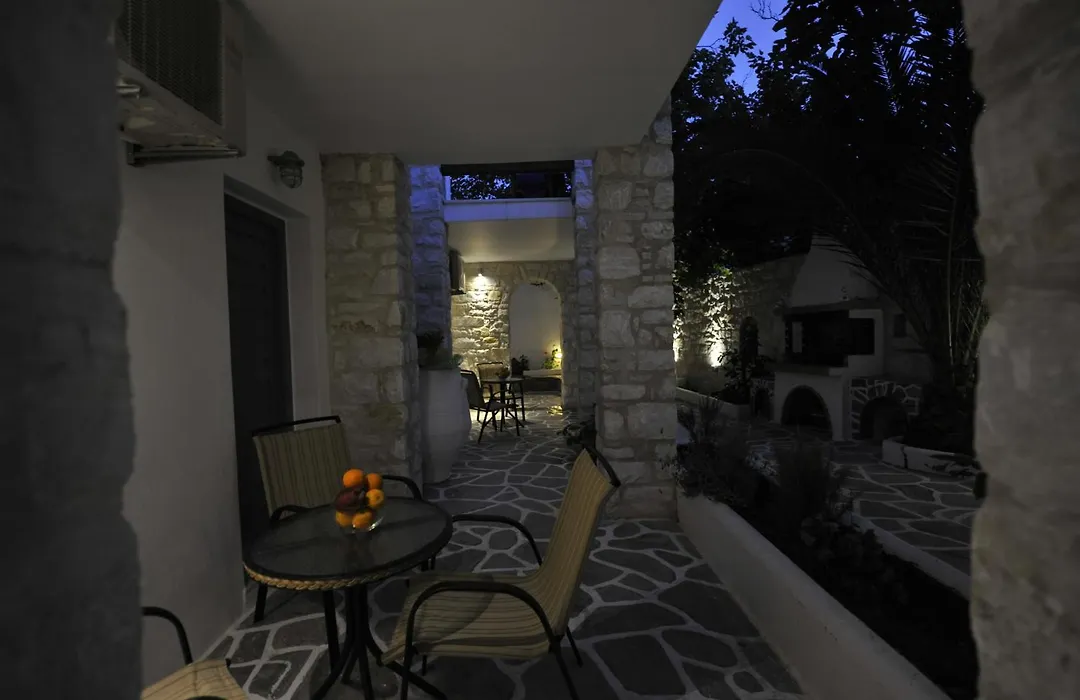 Alexandros Apartments-1