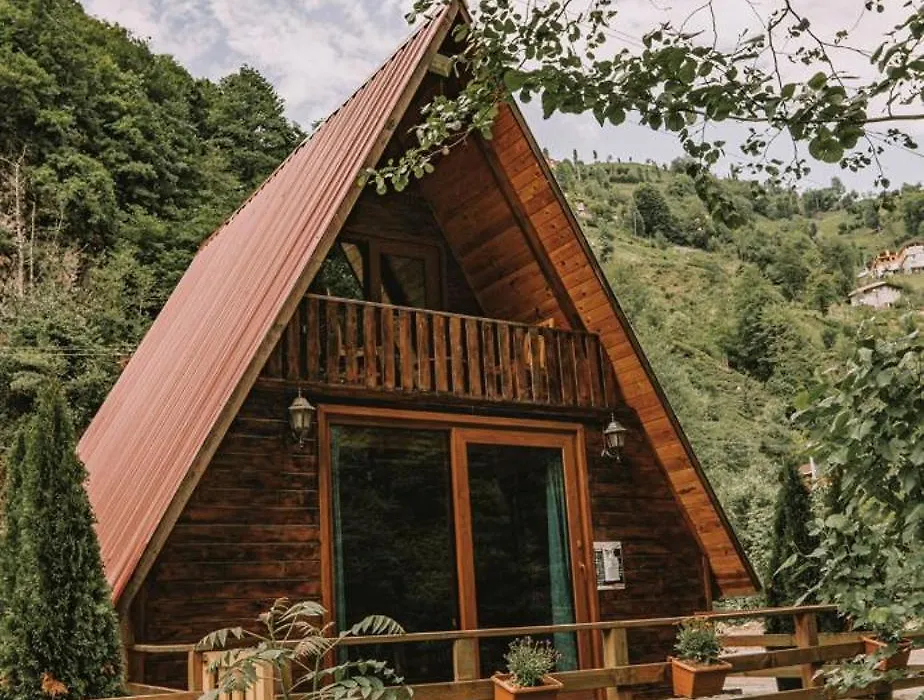 Pula Bungalov-1