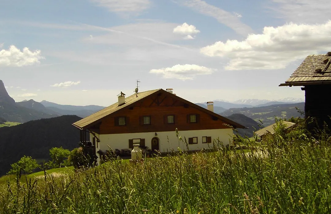 Gspoi-Hof-1
