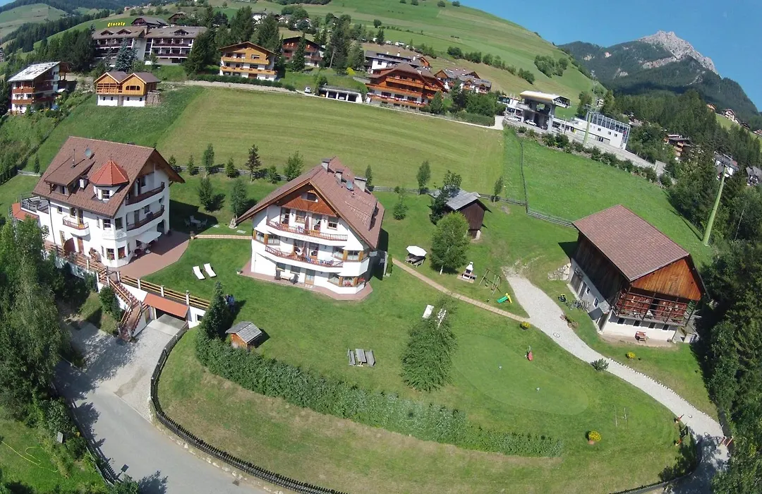 Villa Ortensia-1
