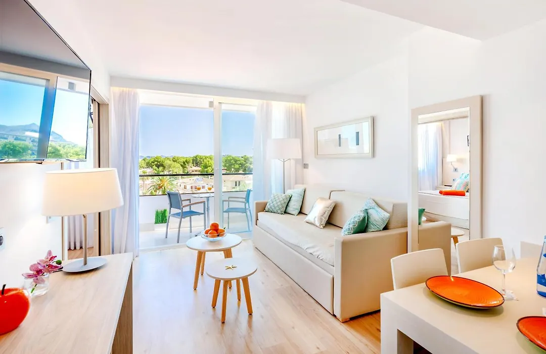 VIVA Eden Lago-1