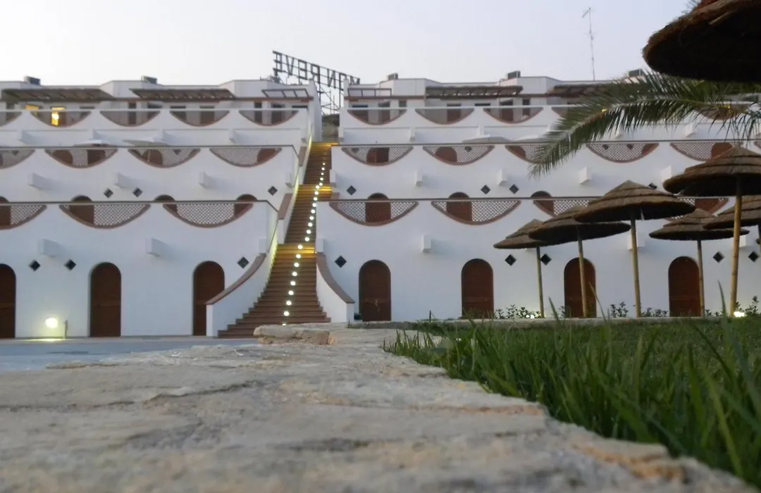 Mon Reve Resort-1