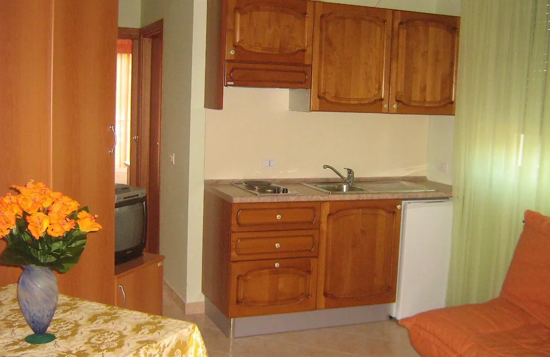Il Casale-1