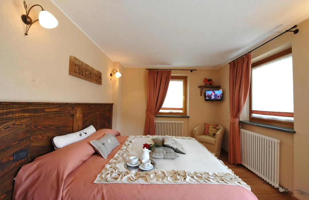 Gresil Residence-1