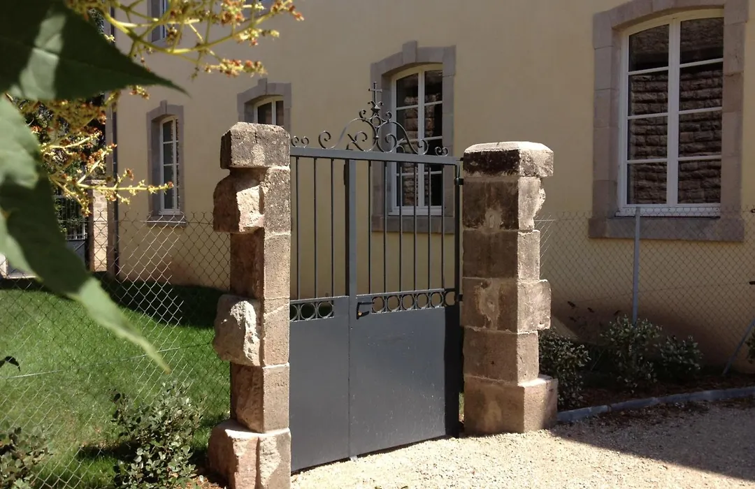 Le 1837-1