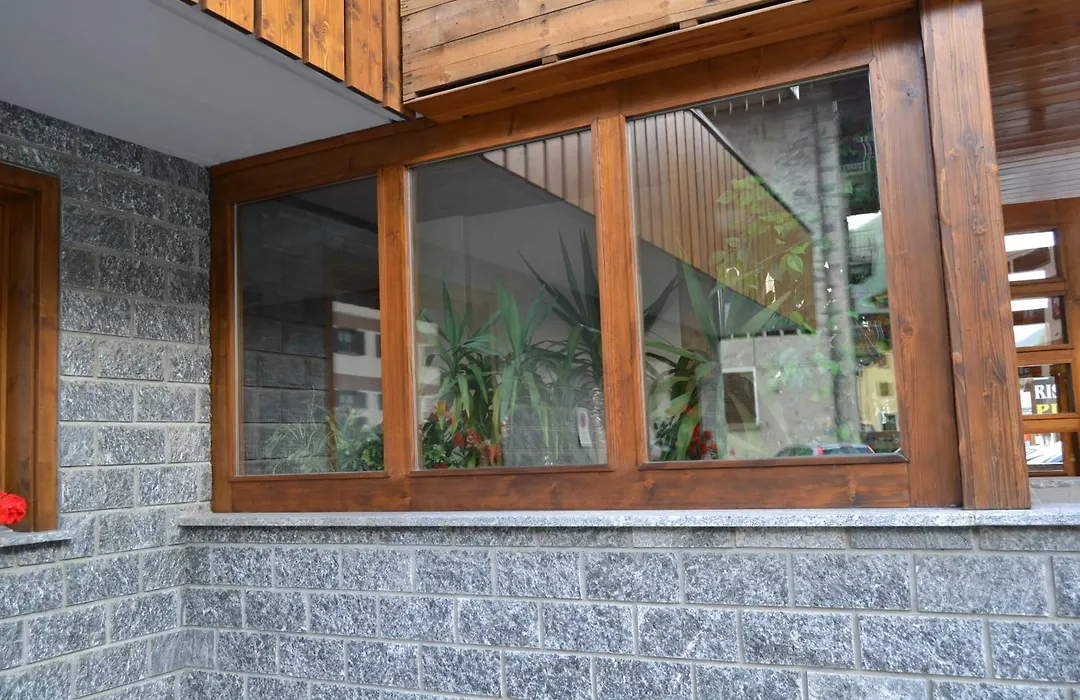 Residence Ables-1