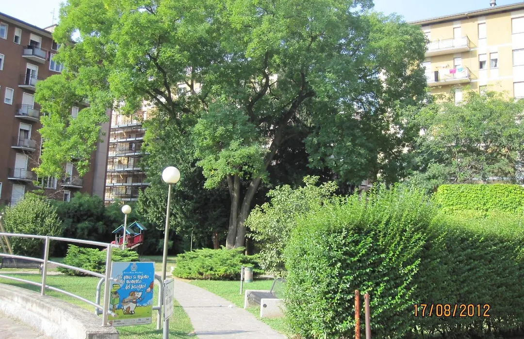 Piazzi House-1