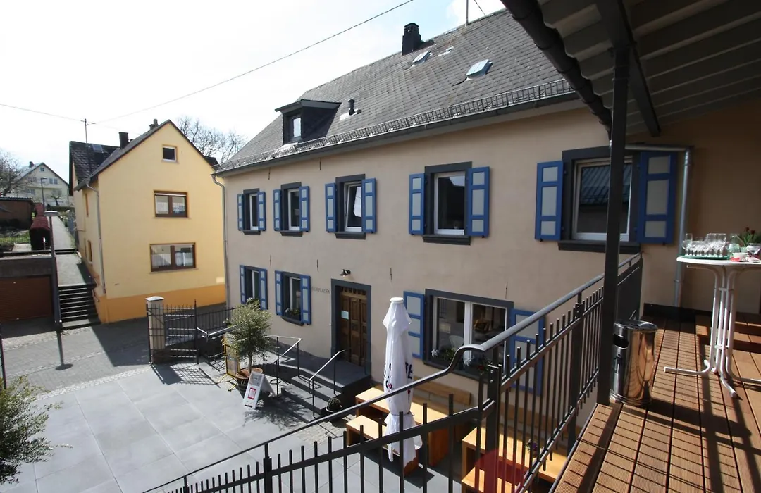 Eifelhof Brohl-1