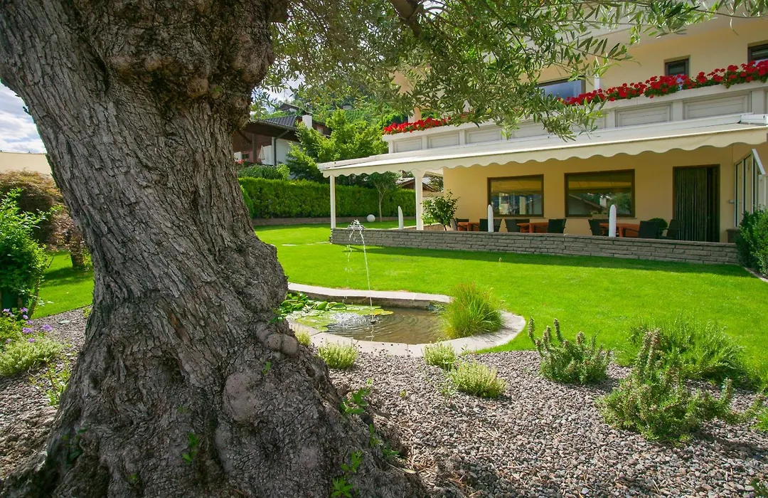 Residence Mignon-1
