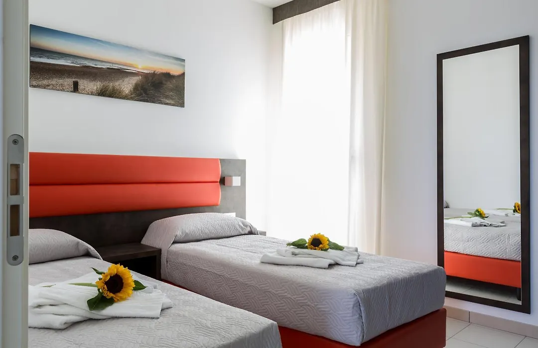 Residenza Riva Azzurra-1