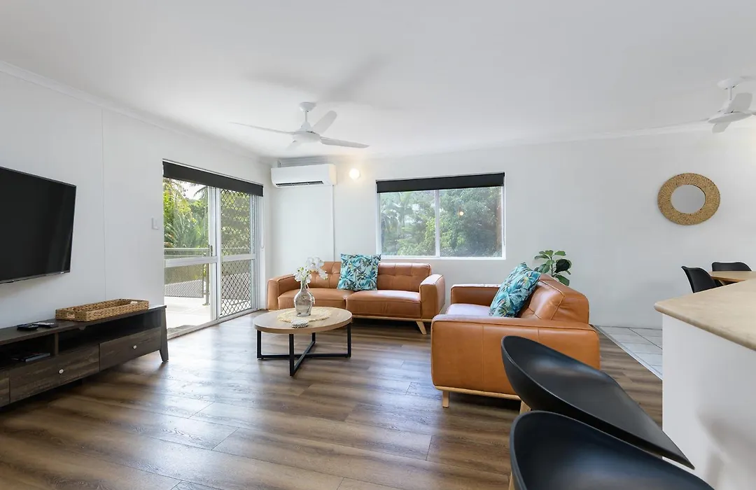 Marina Terraces Port Douglas-1