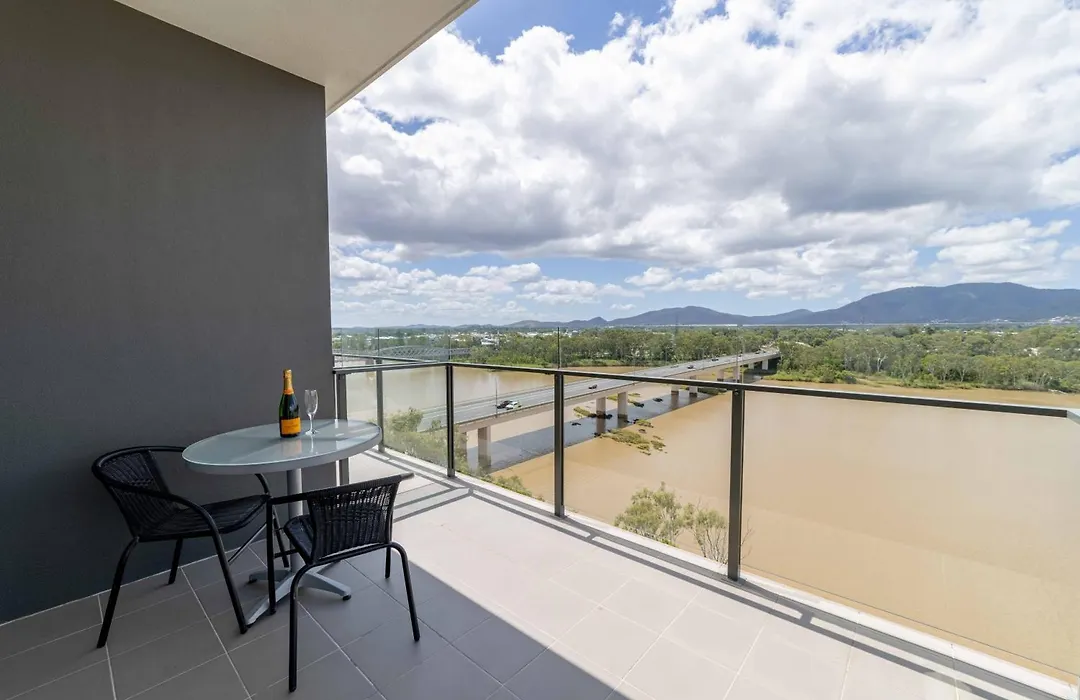 Quest Rockhampton-1