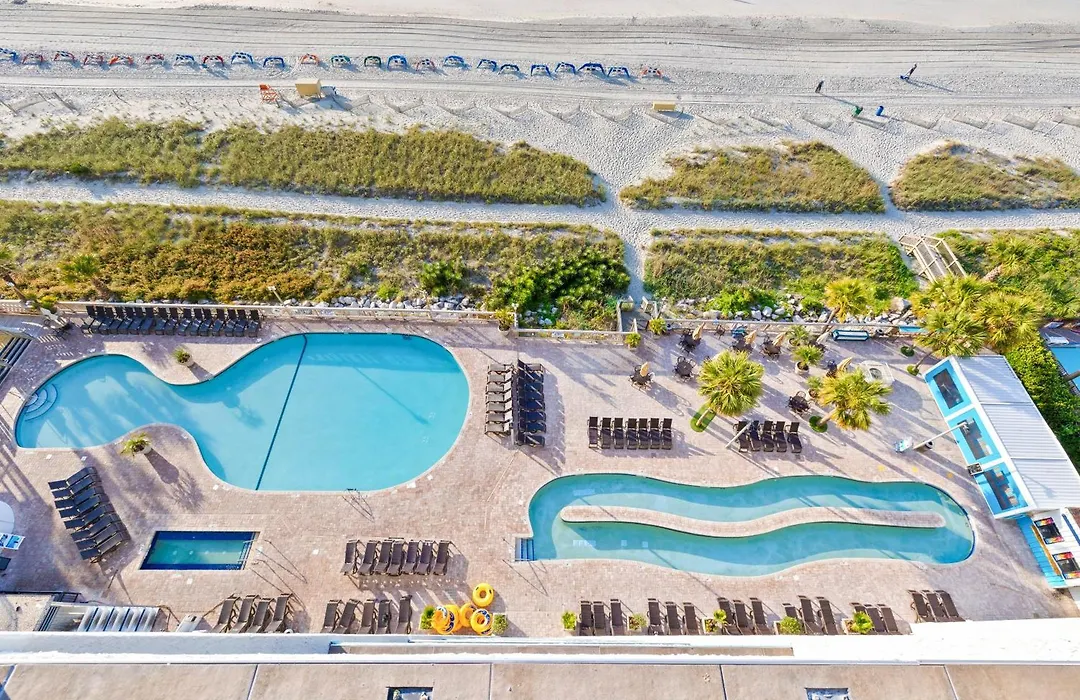 Oceanfront Oasis-1
