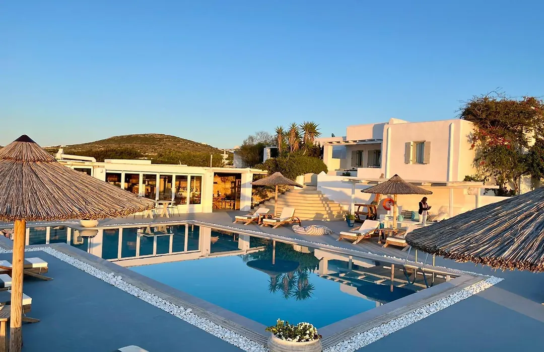 Anemoi Resort-1