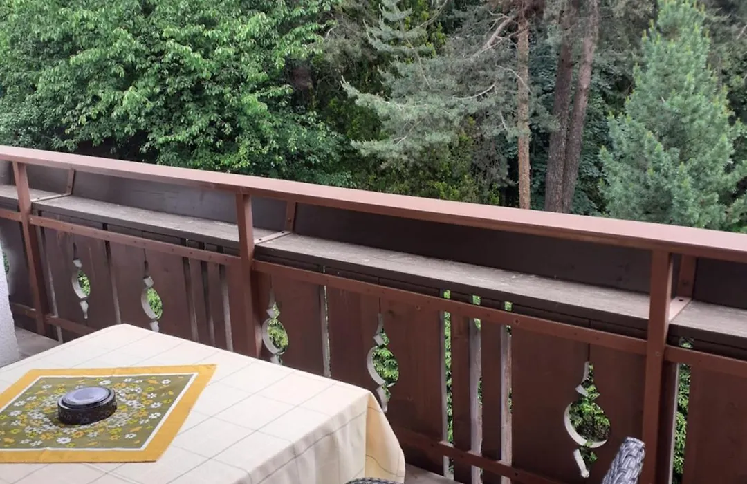 Residence Rienz-1