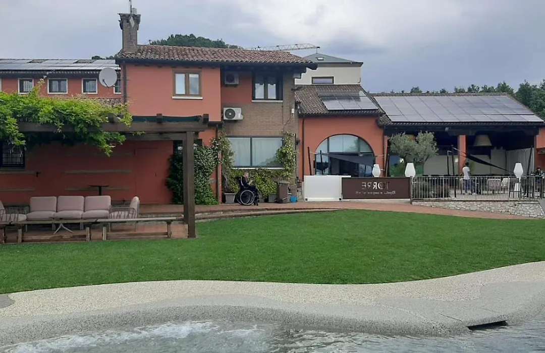 Albergo Torre-1