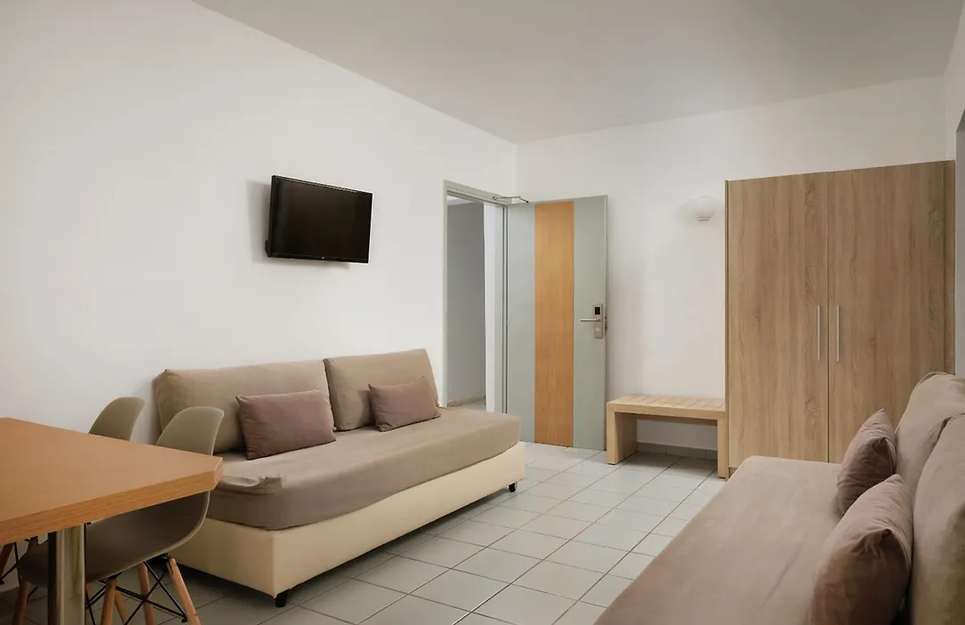 Acropolis Apartments-1