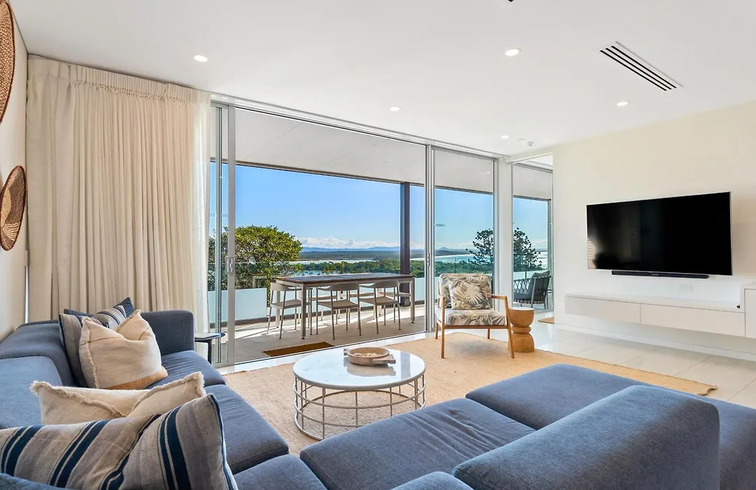 The Rise Noosa-1