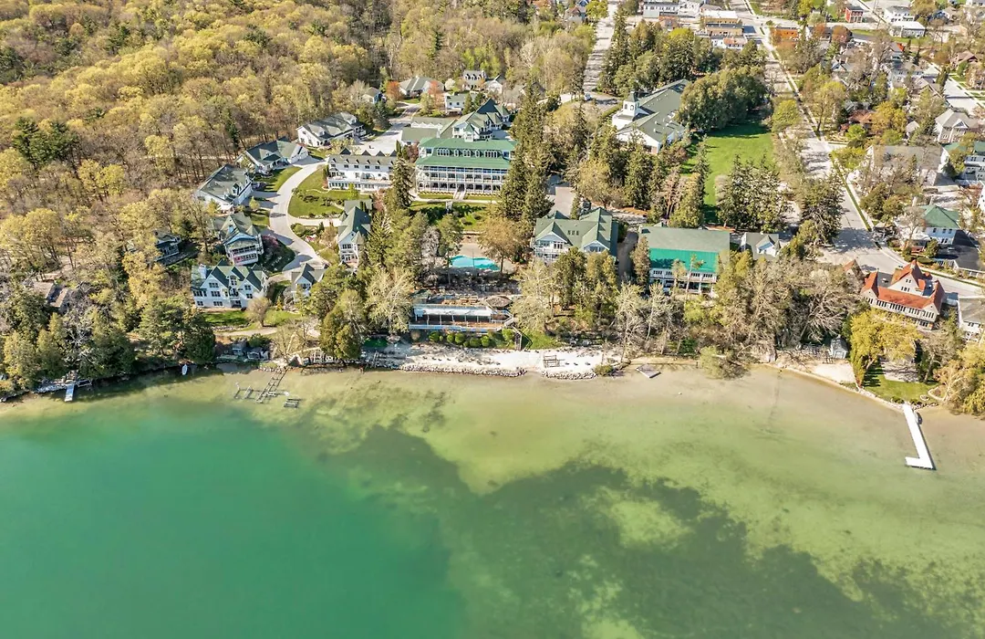 Victorian Inn Elkhart Lake-1