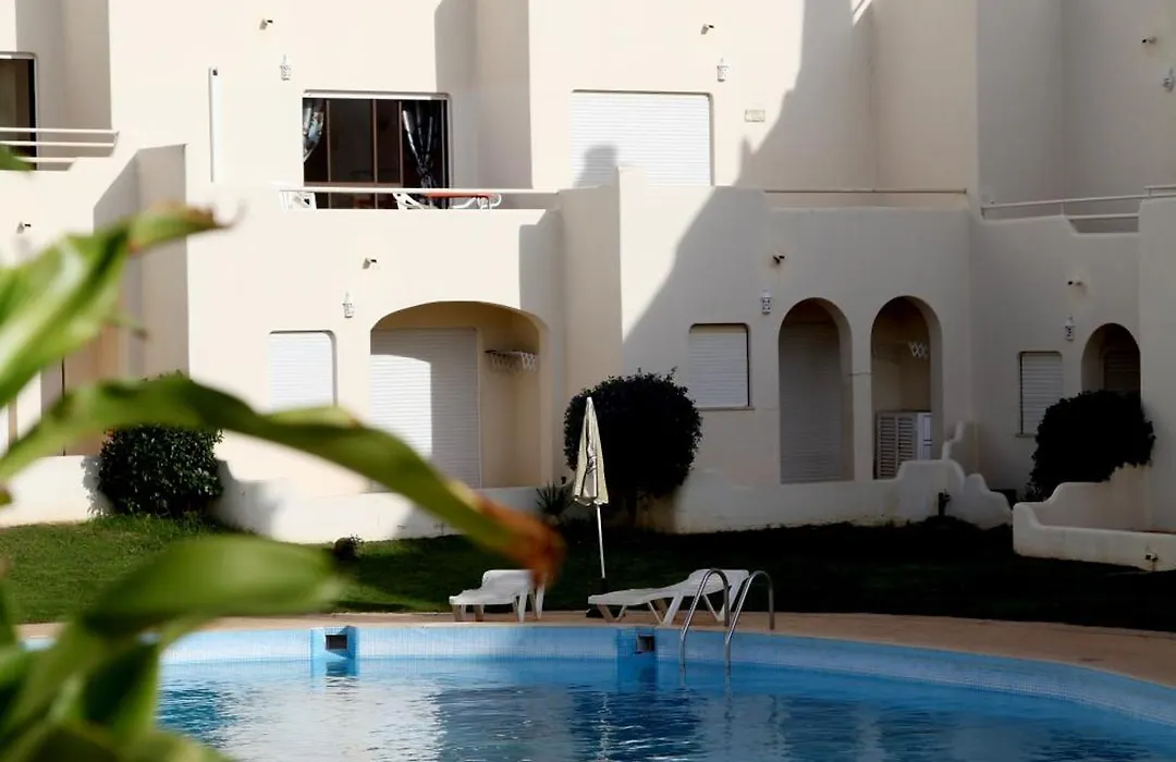 Vilamor Apartments-1