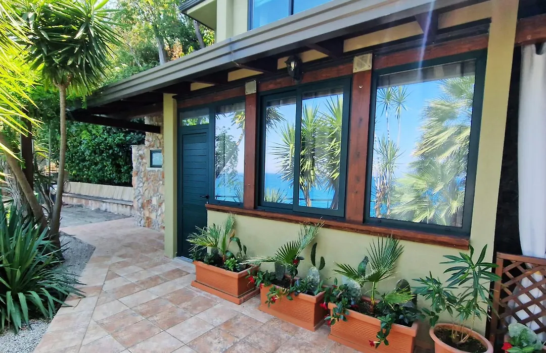 Villa Anita Apartments-1