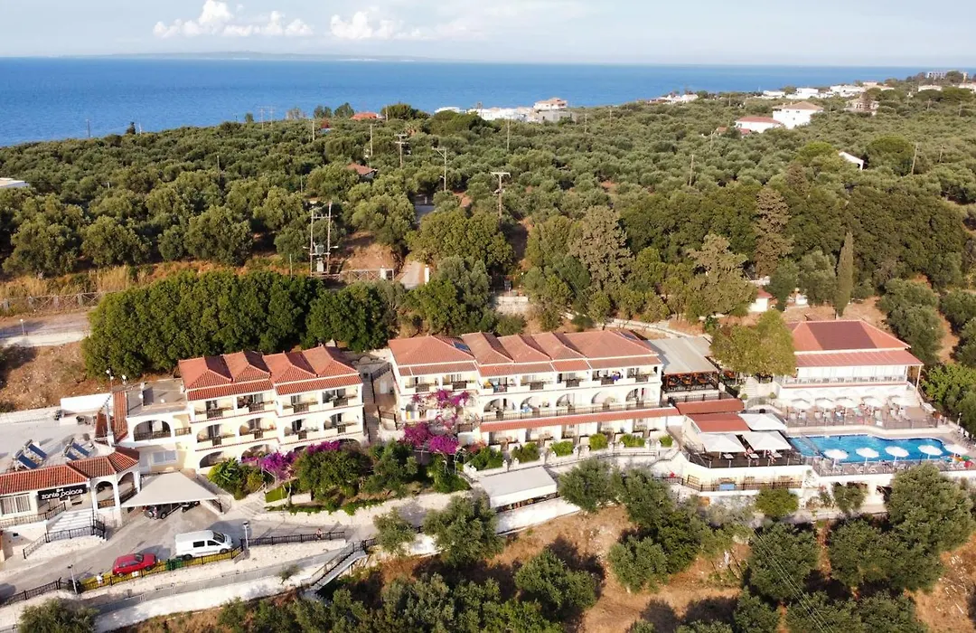Zante Palace-1