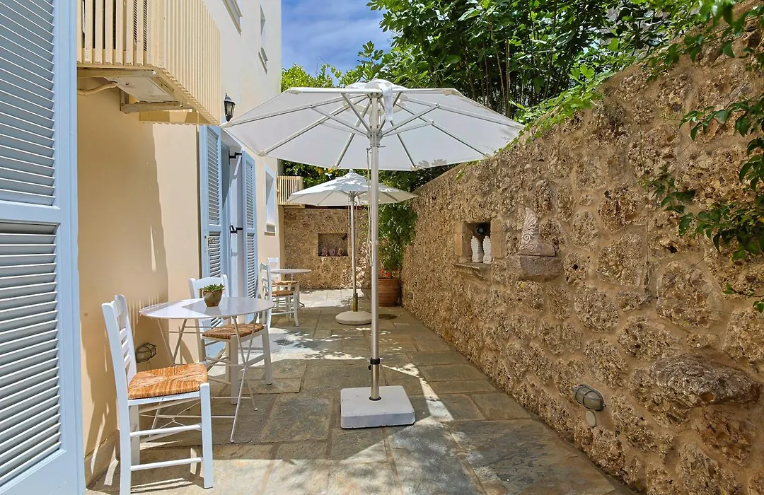 Villa Nika-1