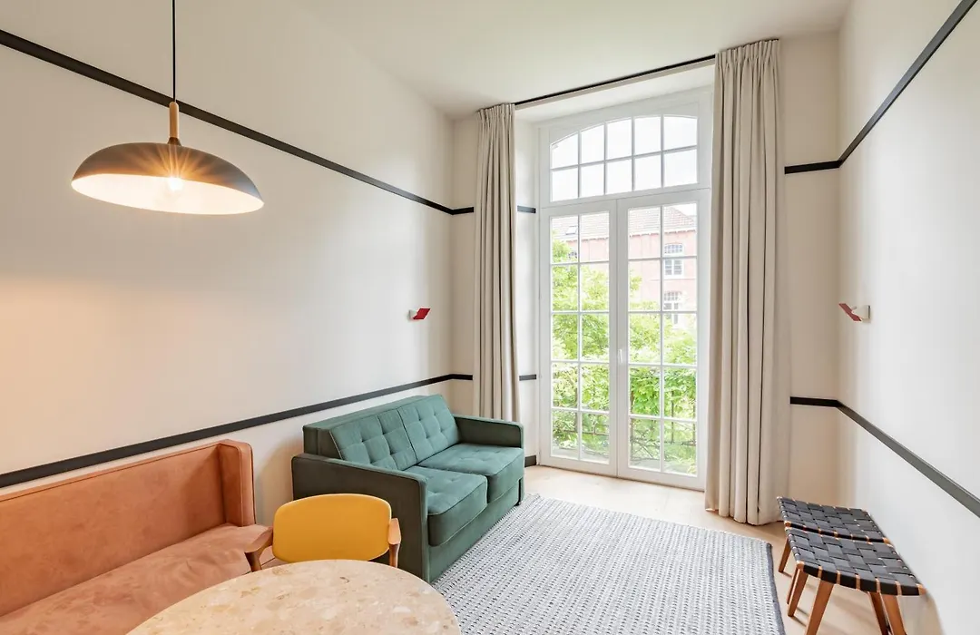 Getaway Gent-1