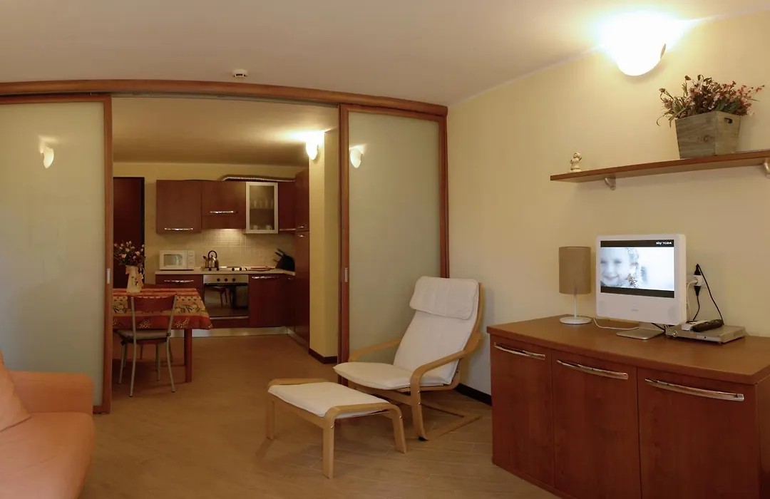 Residence Dei Walser-1