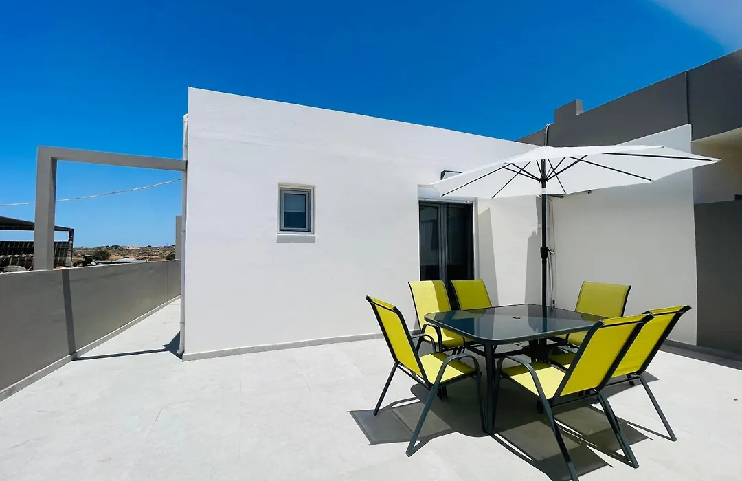 Lafo Rooms-1