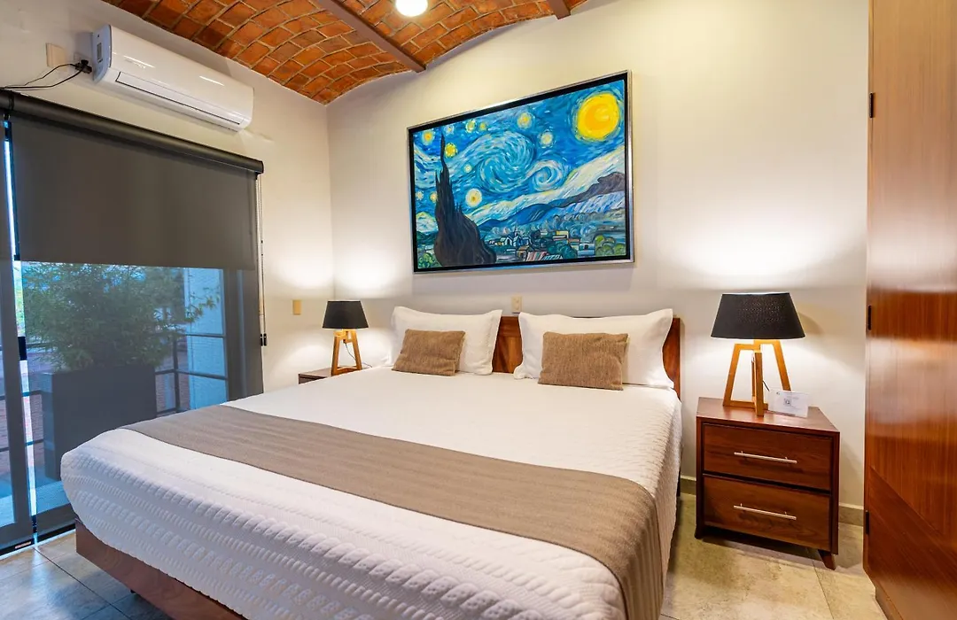 Hotel Ng-1
