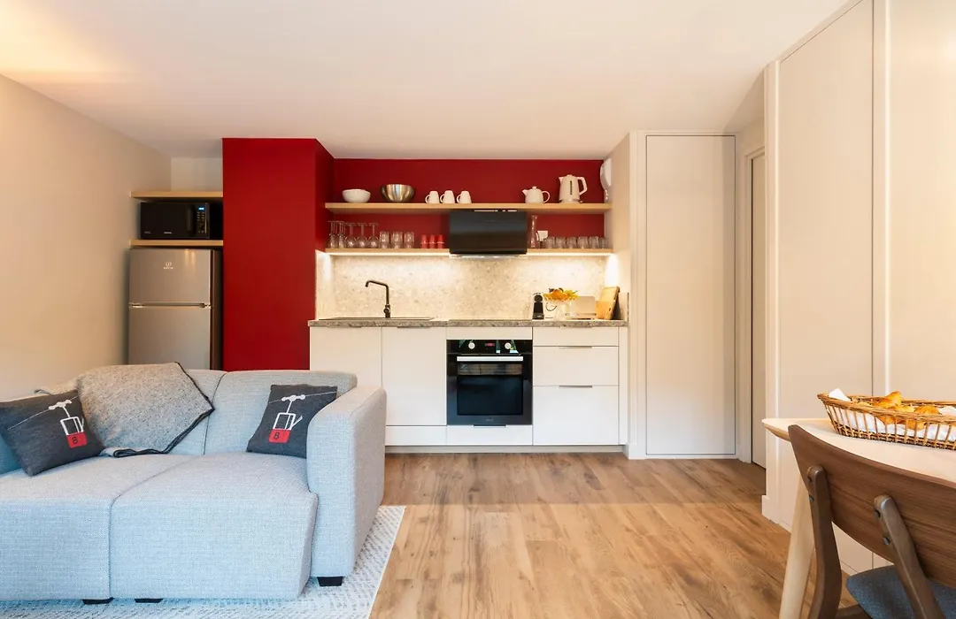 Chalet Nant Rouge-1