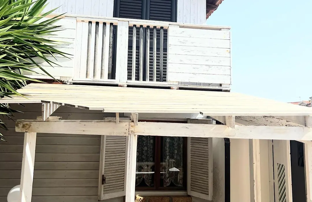 Residence Il Faro-1